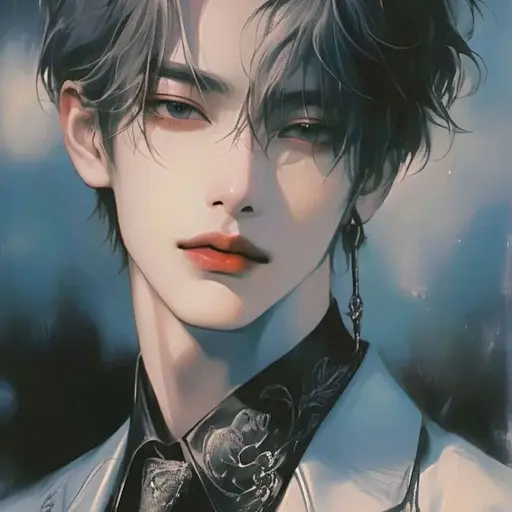 sb_0123_60의 루카스 워러튼