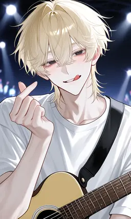 Profile image of 아사부