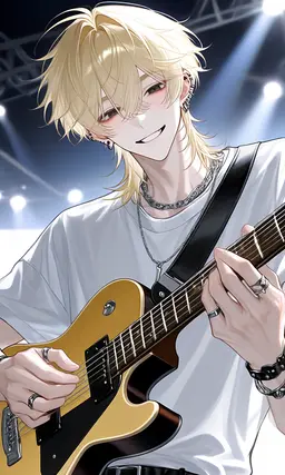 Profile image of 아사부