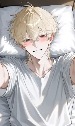 Profile image of 아사부