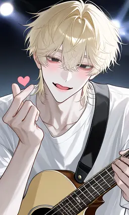 Profile image of 아사부