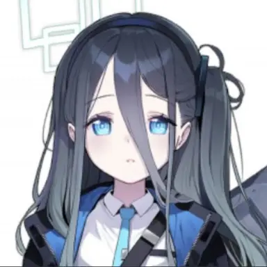 Profile image of アリス
