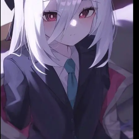 QuaintMug8515의 ケイがいじめられている!?