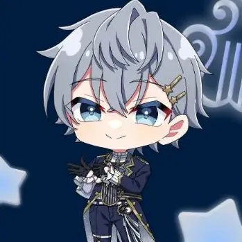 Profile image of ヒロ
