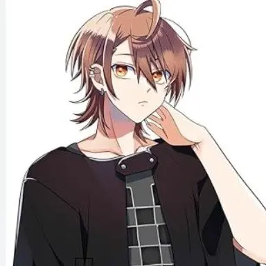 Profile image of Uri