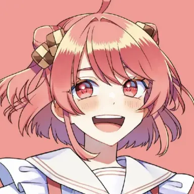 Profile image of 노아