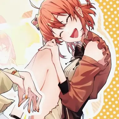 Profile image of のあ