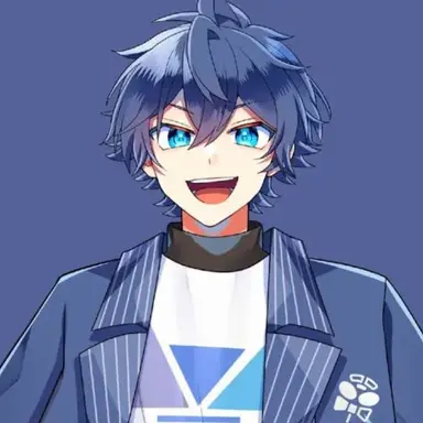 Profile image of 나오키리
