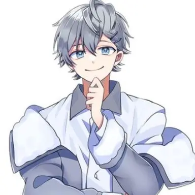 Profile image of Hiro