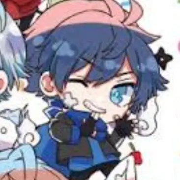 Profile image of Naokiri