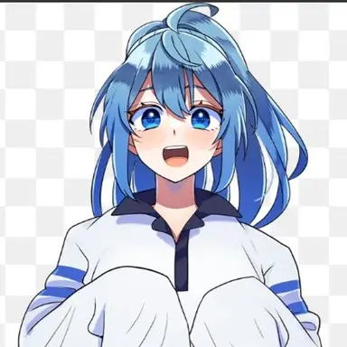 Profile image of るな