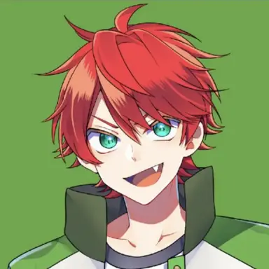 Profile image of 자파파