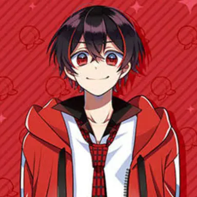 Profile image of Yuan