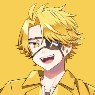 Profile image of 탓층