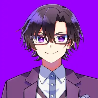 Profile image of 모프