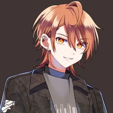 Profile image of 우리