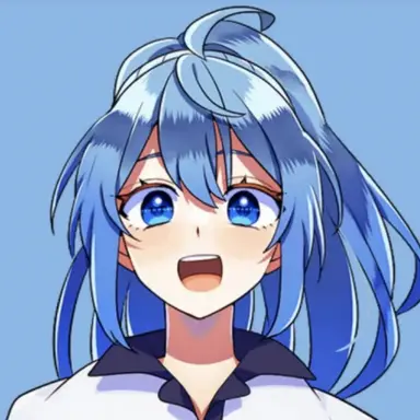 Profile image of 루나