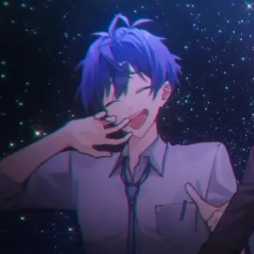 Profile image of なおきり