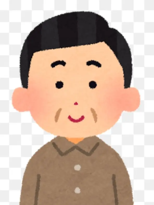 nandeyanenn888의 新メンバーが変態だった【2】