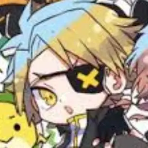 Profile image of Tattsun