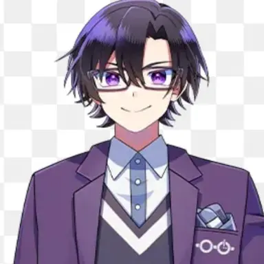 Profile image of Mofu