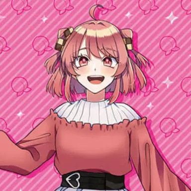 Profile image of Noah