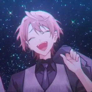 Profile image of うり