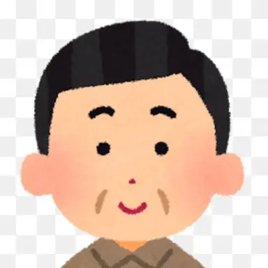 Profile image of 田中悠十
