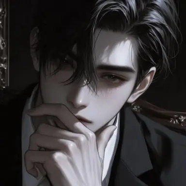 Profile image of 정유한
