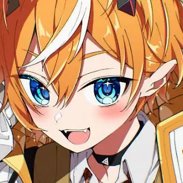 Profile image of キルハ