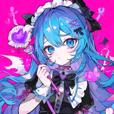Profile image of 미즈사와