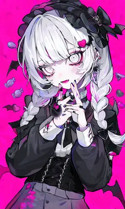 Profile image of 시온