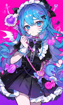 Profile image of 미즈사와