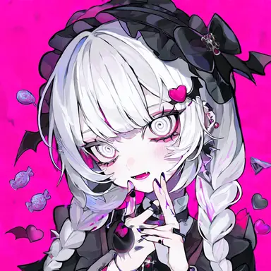Profile image of 시온
