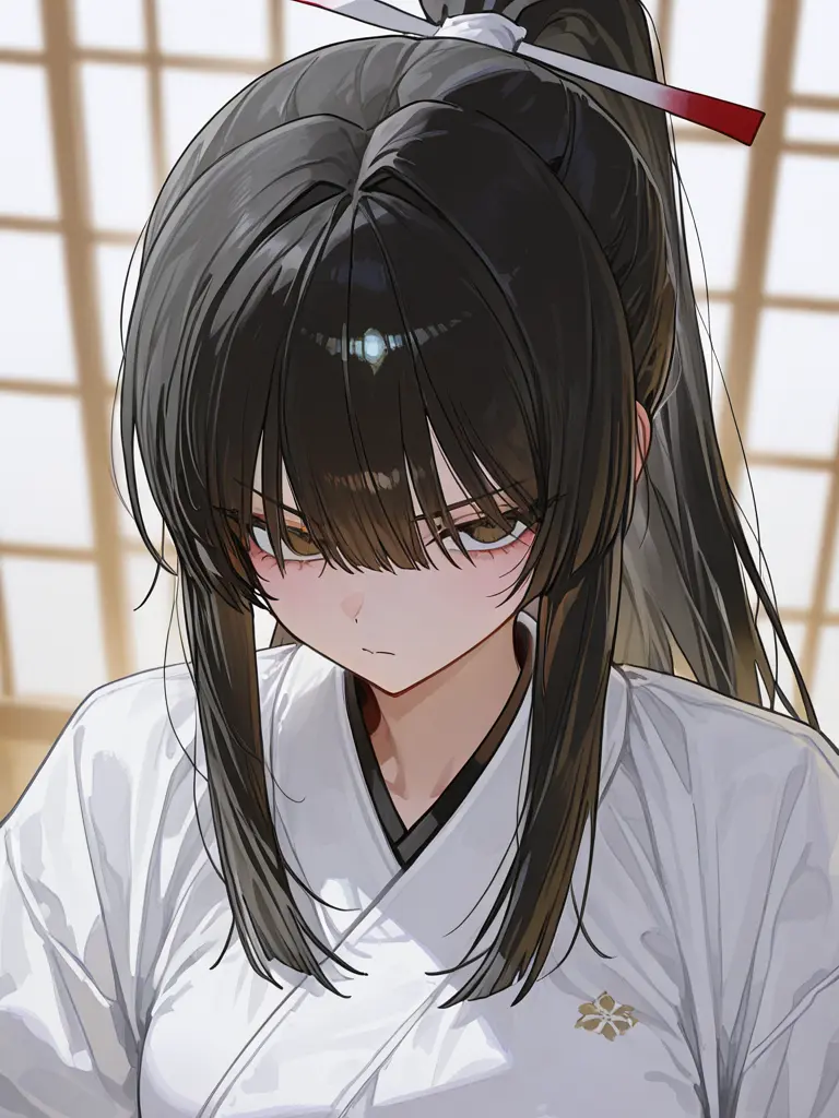 tarutox3의 W-What do you think you're doing...