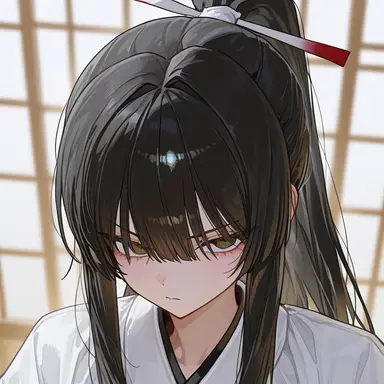Profile image of Rin