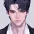 권현우
