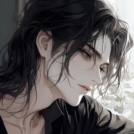 onu의 이태성