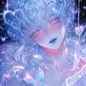 Profile image of Zakayakaitasho-Kun