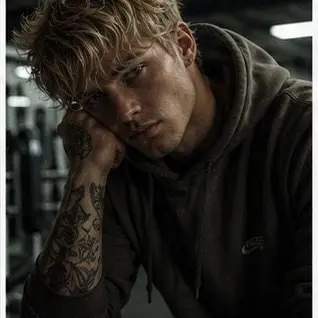 Profile image of Luca Moretti