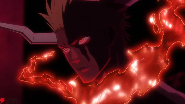 Profile image of 黒崎一護