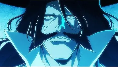 Profile image of ユーハバッハ