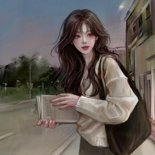 양재혜 대표 이미지