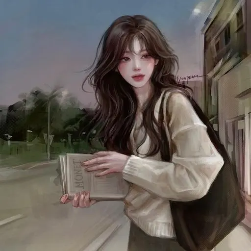 yer_ghjk의 양재혜