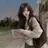 양재혜