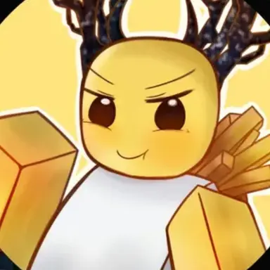 Profile image of 호원