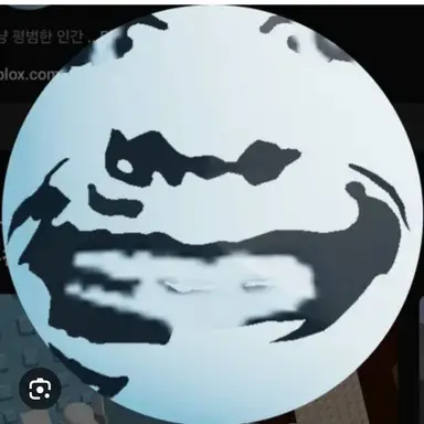 Profile image of 스칸