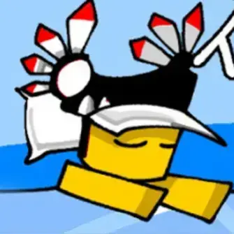 Profile image of 자쿠쿠