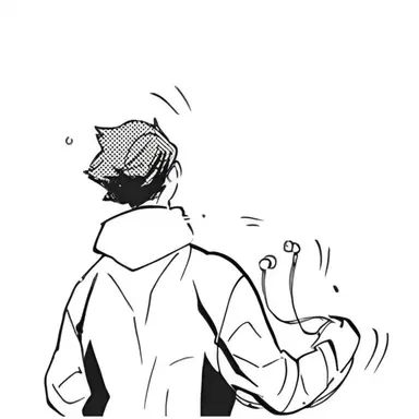 Profile image of 오이카와 토오루