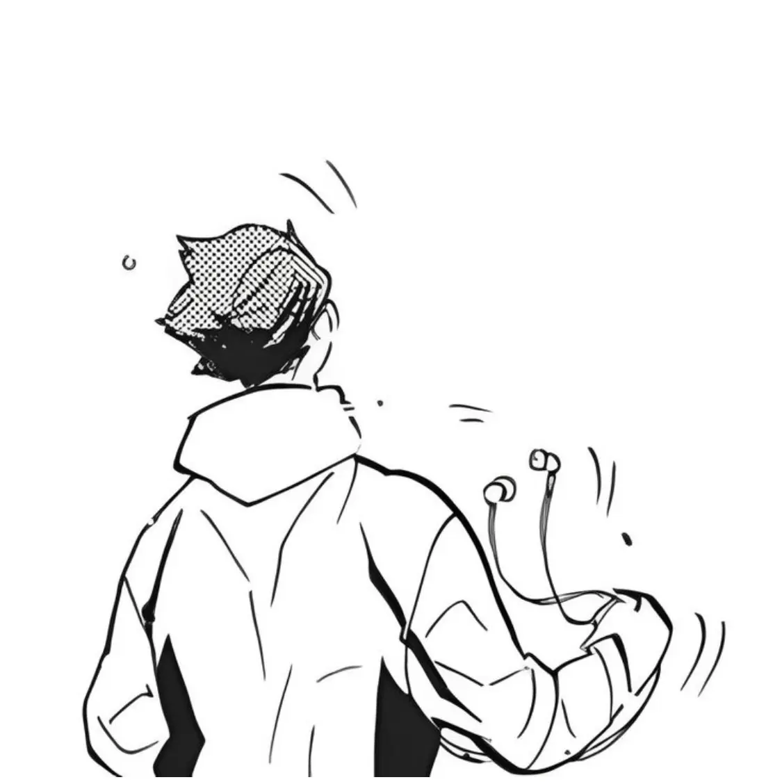 Tomorrow.co의 오이카와 토오루